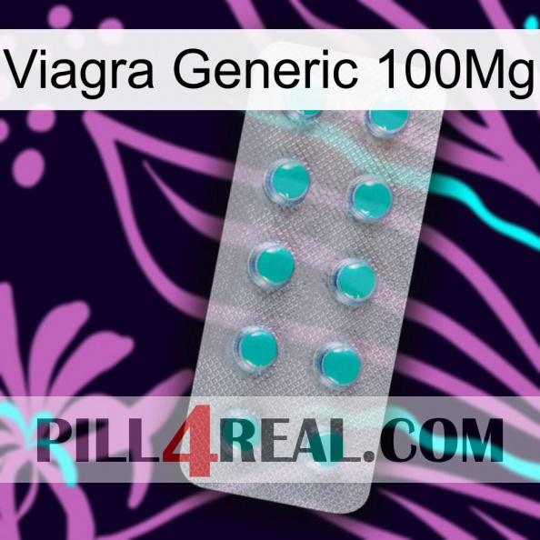 Viagra Generic 100Mg 28.jpg